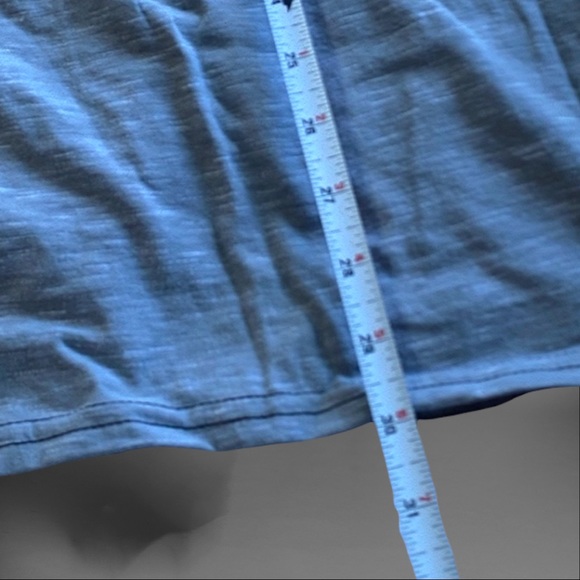 New England Patriots LIII (53rd) Super Bowl Champions t-shirt - Picture 6 of 10